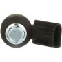 Standard Ignition KS154 Knock Sensor