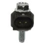 Standard Ignition KS154 Knock Sensor