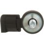 Standard Ignition KS154 Knock Sensor