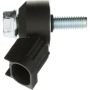 Standard Ignition KS154 Knock Sensor