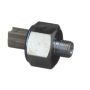 Standard Ignition KS157 Knock Sensor