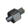 Standard Ignition KS157 Knock Sensor
