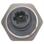 Standard Ignition KS157 Knock Sensor