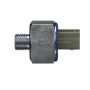 Standard Ignition KS157 Knock Sensor