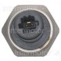 Standard Ignition KS157 Knock Sensor