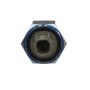 Standard Ignition KS157 Knock Sensor