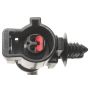 Standard Ignition KS158 Knock Sensor