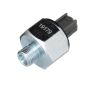 Standard Ignition KS159 Knock Sensor