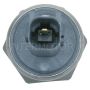 Standard Ignition KS159 Knock Sensor