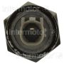 Standard Ignition KS159 Knock Sensor