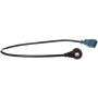 Standard Ignition KS15 Knock Sensor