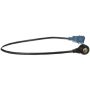 Standard Ignition KS15 Knock Sensor