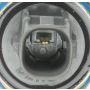 Standard Ignition KS160 Knock Sensor