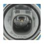 Standard Ignition KS160 Knock Sensor