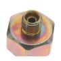 Standard Ignition KS160 Knock Sensor