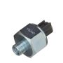 Standard Ignition KS161 Knock Sensor