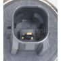 Standard Ignition KS161 Knock Sensor