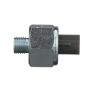 Standard Ignition KS161 Knock Sensor