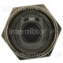 Standard Ignition KS161 Knock Sensor