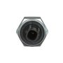 Standard Ignition KS161 Knock Sensor