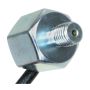 Standard Ignition KS162 Knock Sensor