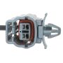Standard Ignition KS162 Knock Sensor
