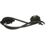 Standard Ignition KS164 Knock Sensor