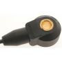 Standard Ignition KS164 Knock Sensor