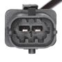 Standard Ignition KS164 Knock Sensor