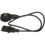 Standard Ignition KS164 Knock Sensor