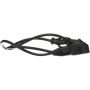 Standard Ignition KS164 Knock Sensor