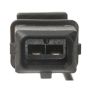 Standard Ignition KS164 Knock Sensor
