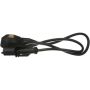 Standard Ignition KS164 Knock Sensor
