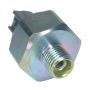 Standard Ignition KS166 Knock Sensor