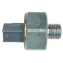 Standard Ignition KS166 Knock Sensor