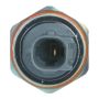 Standard Ignition KS166 Knock Sensor