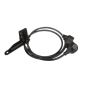 Standard Ignition KS167 Knock Sensor