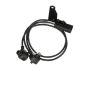 Standard Ignition KS167 Knock Sensor