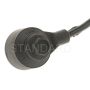 Standard Ignition KS167 Knock Sensor