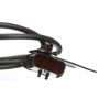 Standard Ignition KS167 Knock Sensor