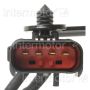 Standard Ignition KS167 Knock Sensor