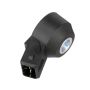 Standard Ignition KS168 Knock Sensor