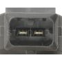 Standard Ignition KS168 Knock Sensor