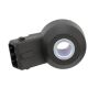 Standard Ignition KS168 Knock Sensor