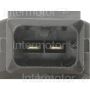 Standard Ignition KS168 Knock Sensor
