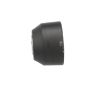 Standard Ignition KS168 Knock Sensor