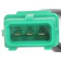 Standard Ignition KS16 Knock Sensor