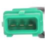 Standard Ignition KS16 Knock Sensor