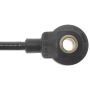 Standard Ignition KS16 Knock Sensor