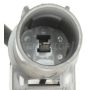 Standard Ignition KS170 Knock Sensor